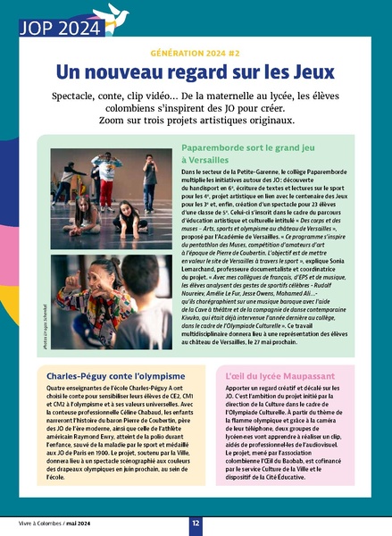 Fichier:VAC n°33 - mai 2024.pdf