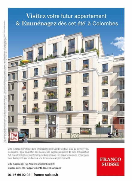 Fichier:VAC n°33 - mai 2024.pdf