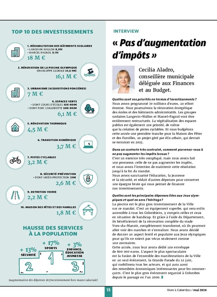 Fichier:VAC n°33 - mai 2024.pdf