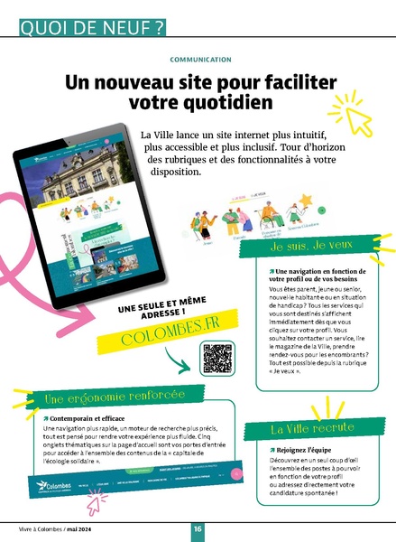 Fichier:VAC n°33 - mai 2024.pdf