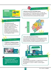 page suivante →