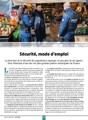 page suivante →