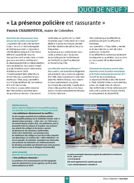 Fichier:VAC n°33 - mai 2024.pdf