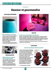 page suivante →