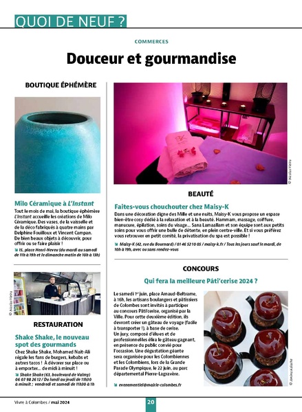 Fichier:VAC n°33 - mai 2024.pdf