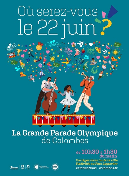 Fichier:VAC n°33 - mai 2024.pdf