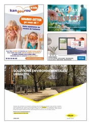 page suivante →