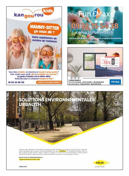 Fichier:VAC n°33 - mai 2024.pdf
