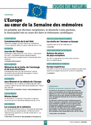 page suivante →