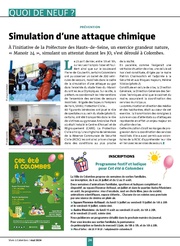 page suivante →