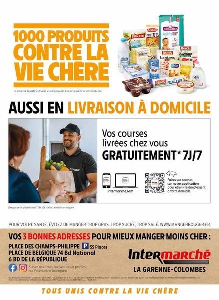 Fichier:VAC n°33 - mai 2024.pdf