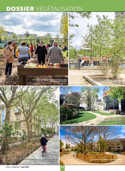 Fichier:VAC n°33 - mai 2024.pdf