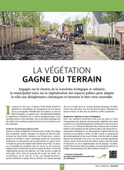 page suivante →