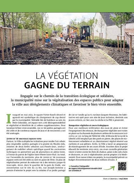 Fichier:VAC n°33 - mai 2024.pdf