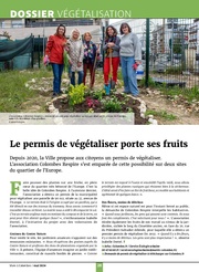 page suivante →