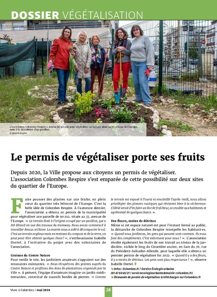 Fichier:VAC n°33 - mai 2024.pdf
