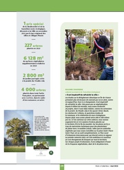 page suivante →