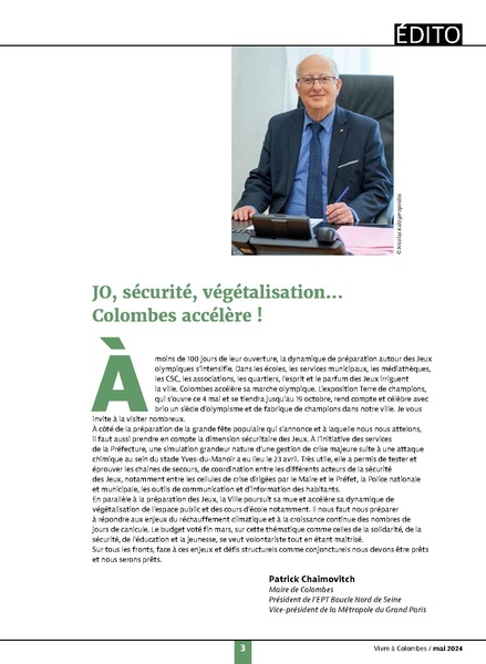 Fichier:VAC n°33 - mai 2024.pdf