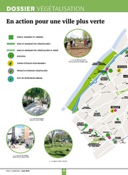 page suivante →
