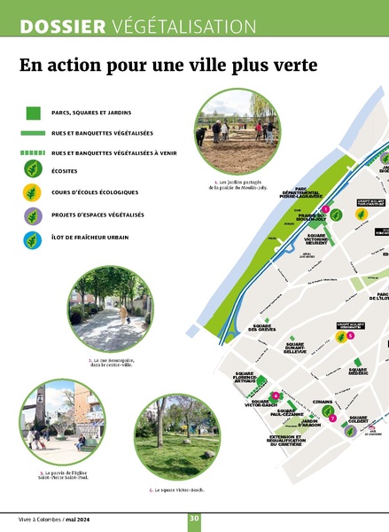 Fichier:VAC n°33 - mai 2024.pdf