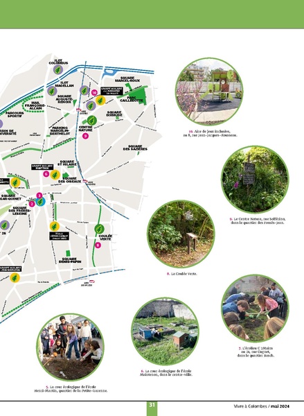 Fichier:VAC n°33 - mai 2024.pdf
