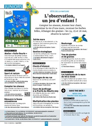 page suivante →
