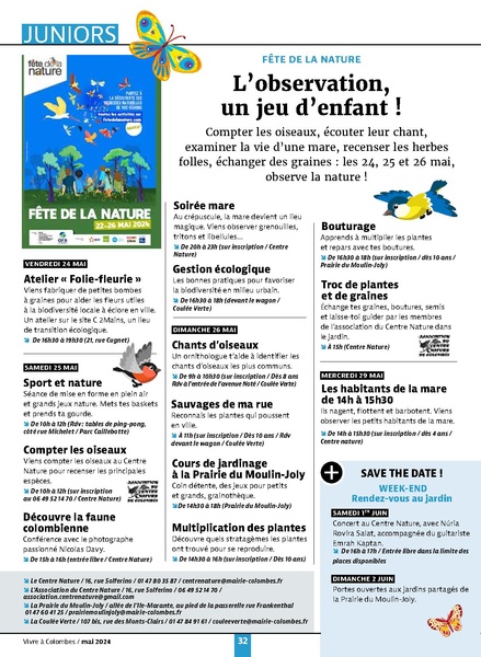 Fichier:VAC n°33 - mai 2024.pdf