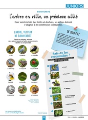 page suivante →