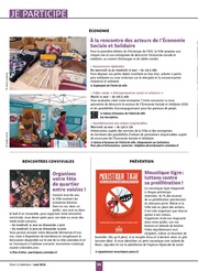 page suivante →