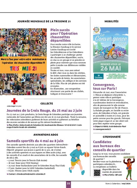 Fichier:VAC n°33 - mai 2024.pdf