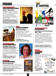 page suivante →