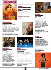page suivante →