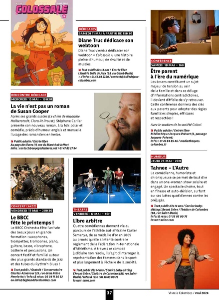 Fichier:VAC n°33 - mai 2024.pdf