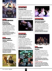 page suivante →