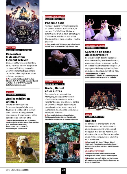 Fichier:VAC n°33 - mai 2024.pdf
