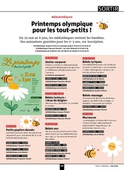 page suivante →
