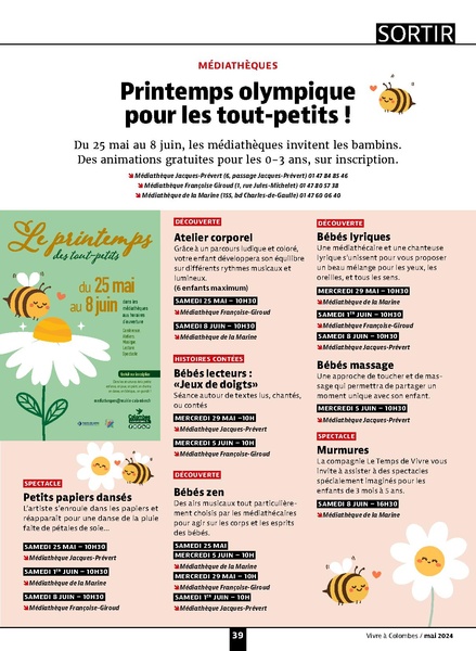 Fichier:VAC n°33 - mai 2024.pdf