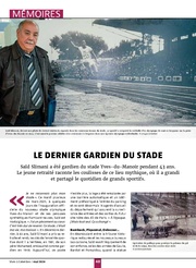 page suivante →