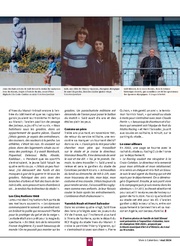 page suivante →