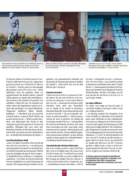 Fichier:VAC n°33 - mai 2024.pdf