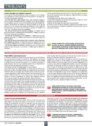 page suivante →