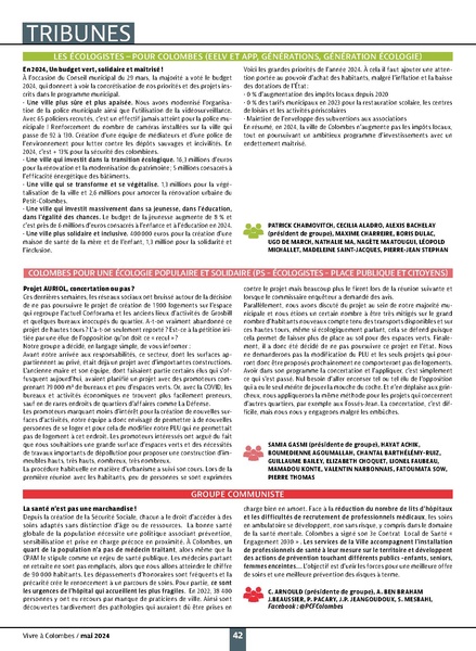Fichier:VAC n°33 - mai 2024.pdf