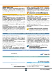 page suivante →