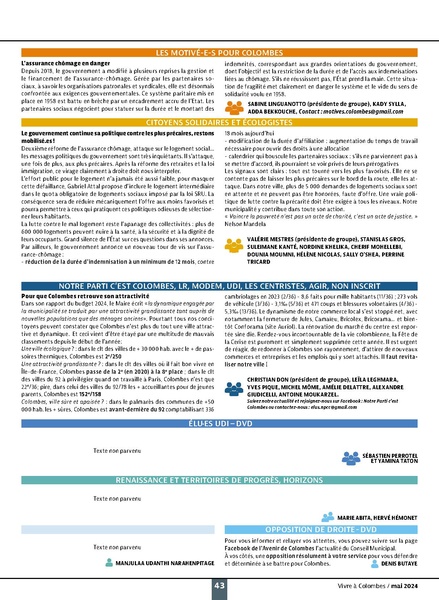 Fichier:VAC n°33 - mai 2024.pdf