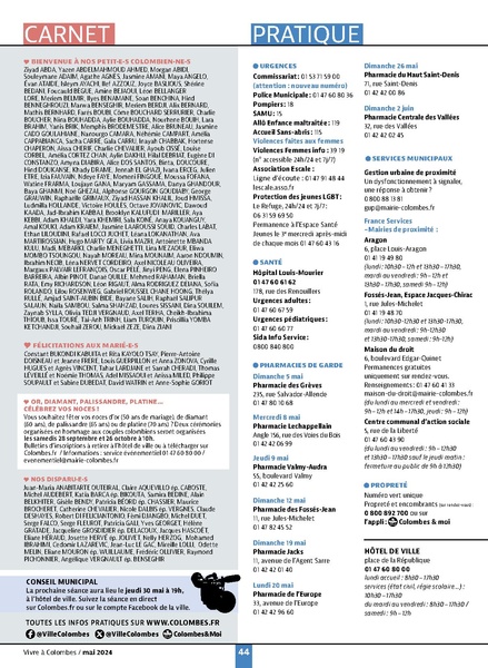 Fichier:VAC n°33 - mai 2024.pdf