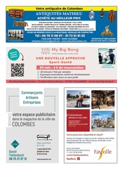 page suivante →