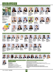 page suivante →
