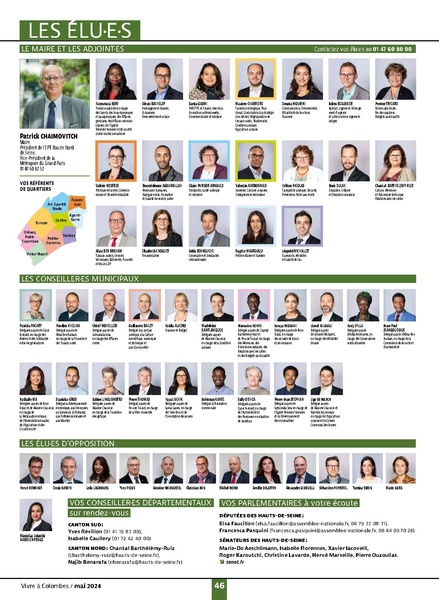 Fichier:VAC n°33 - mai 2024.pdf