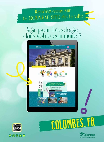 Fichier:VAC n°33 - mai 2024.pdf
