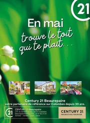 page suivante →
